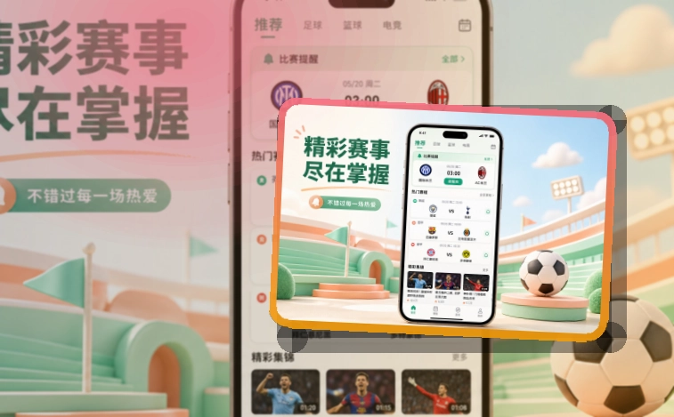 leyuGoogle Play下载入口页面
