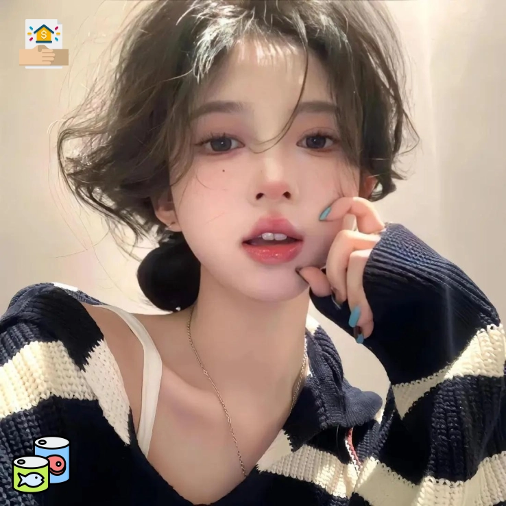 小唐